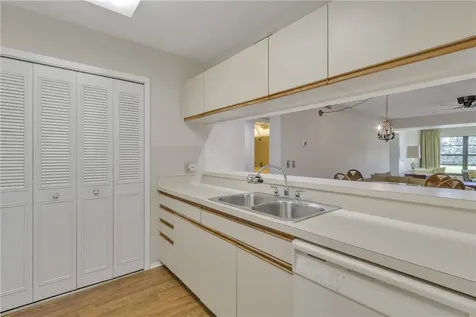18 Plantation Drive Vero Beach FL 32966