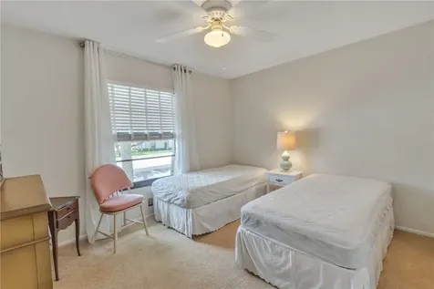 18 Plantation Drive Vero Beach FL 32966