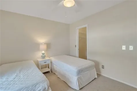 18 Plantation Drive Vero Beach FL 32966
