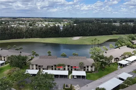 18 Plantation Drive Vero Beach FL 32966