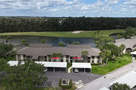 18 Plantation Drive Vero Beach FL 32966