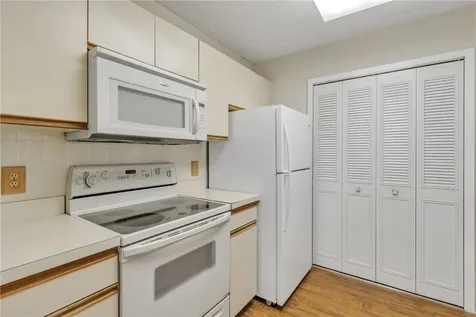 18 Plantation Drive Vero Beach FL 32966