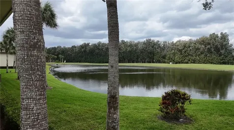 18 Plantation Drive Vero Beach FL 32966