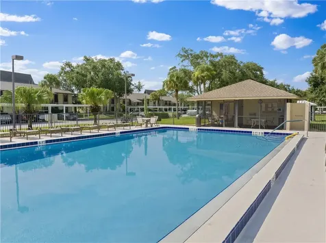 18 Plantation Drive Vero Beach FL 32966