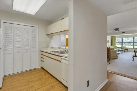 18 Plantation Drive Vero Beach FL 32966