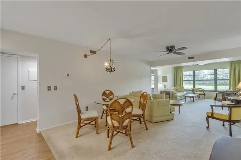 18 Plantation Drive Vero Beach FL 32966