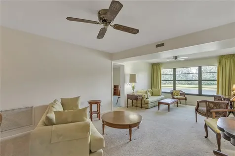 18 Plantation Drive Vero Beach FL 32966