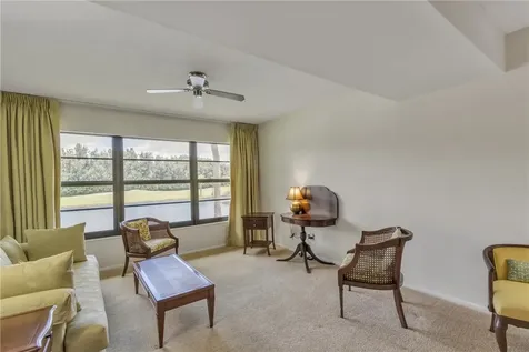 18 Plantation Drive Vero Beach FL 32966