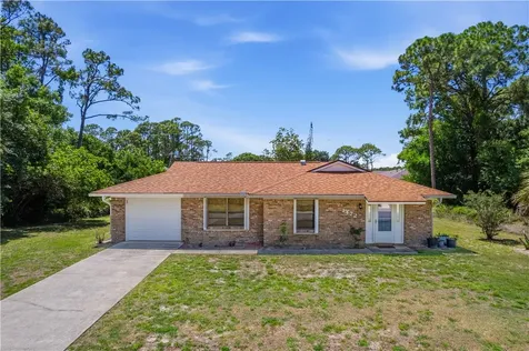 1472 Wacker Avenue SE Palm Bay FL 32909