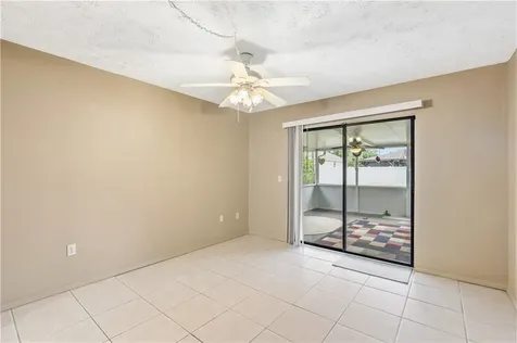 1472 Wacker Avenue SE Palm Bay FL 32909