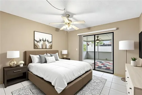 1472 Wacker Avenue SE Palm Bay FL 32909