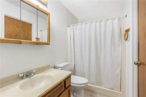 1472 Wacker Avenue SE Palm Bay FL 32909