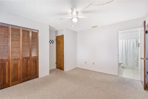1472 Wacker Avenue SE Palm Bay FL 32909