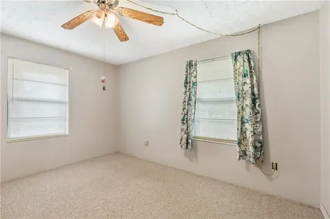 1472 Wacker Avenue SE Palm Bay FL 32909