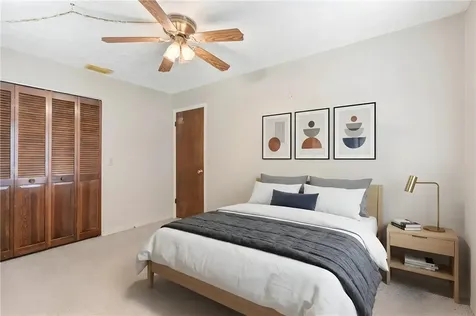 1472 Wacker Avenue SE Palm Bay FL 32909