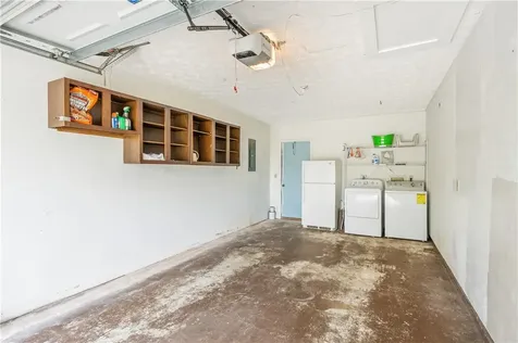 1472 Wacker Avenue SE Palm Bay FL 32909