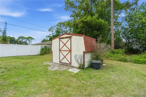 1472 Wacker Avenue SE Palm Bay FL 32909
