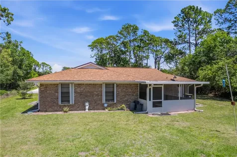 1472 Wacker Avenue SE Palm Bay FL 32909