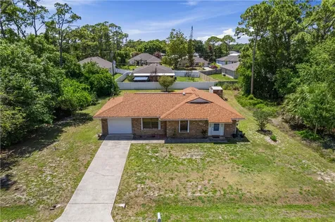 1472 Wacker Avenue SE Palm Bay FL 32909