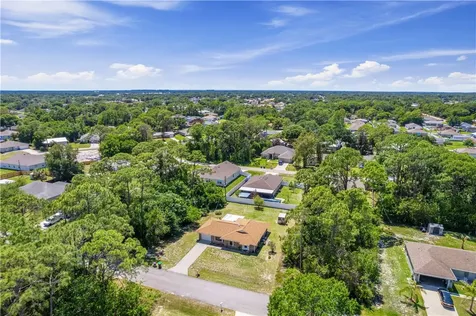 1472 Wacker Avenue SE Palm Bay FL 32909