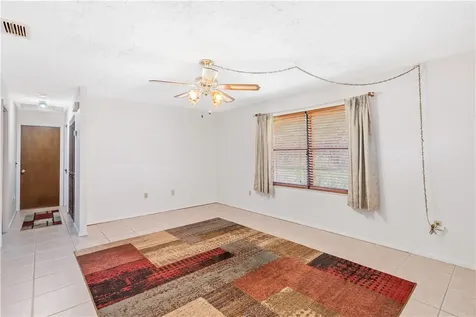 1472 Wacker Avenue SE Palm Bay FL 32909