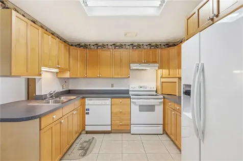 1472 Wacker Avenue SE Palm Bay FL 32909