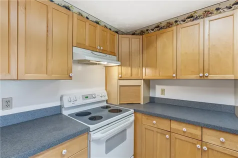 1472 Wacker Avenue SE Palm Bay FL 32909