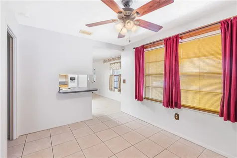 1472 Wacker Avenue SE Palm Bay FL 32909