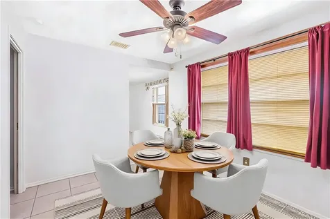 1472 Wacker Avenue SE Palm Bay FL 32909