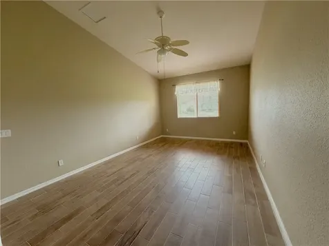 6510 Oxford Circle Vero Beach FL 32966
