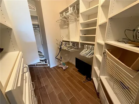 6510 Oxford Circle Vero Beach FL 32966
