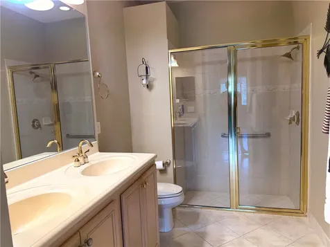 6510 Oxford Circle Vero Beach FL 32966