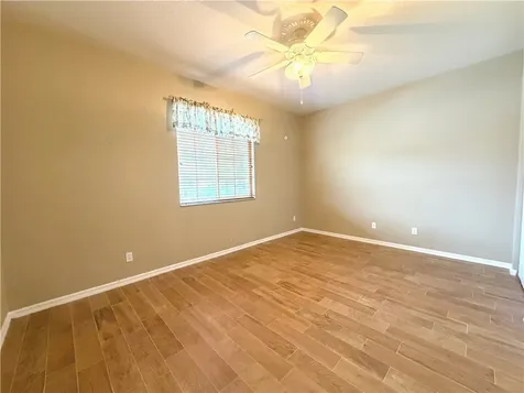 6510 Oxford Circle Vero Beach FL 32966