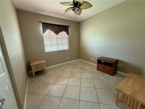 6510 Oxford Circle Vero Beach FL 32966