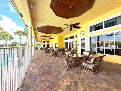 6510 Oxford Circle Vero Beach FL 32966