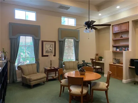 6510 Oxford Circle Vero Beach FL 32966