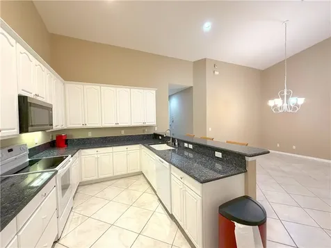6510 Oxford Circle Vero Beach FL 32966