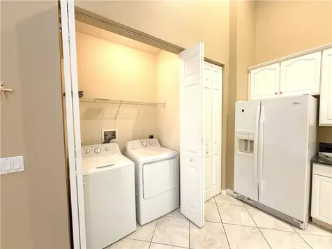 6510 Oxford Circle Vero Beach FL 32966