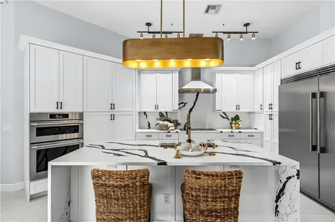 9485 E Maiden Court Vero Beach FL 32963