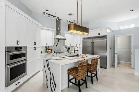 9485 E Maiden Court Vero Beach FL 32963