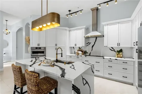 9485 E Maiden Court Vero Beach FL 32963
