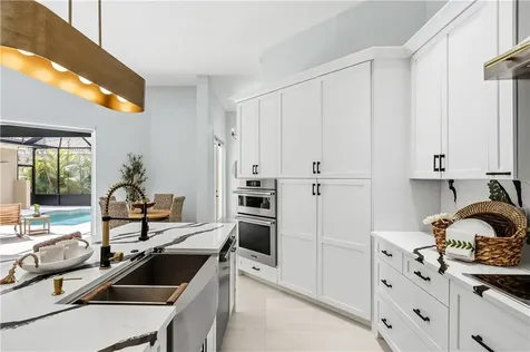 9485 E Maiden Court Vero Beach FL 32963