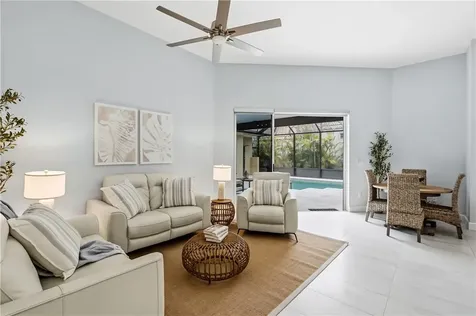 9485 E Maiden Court Vero Beach FL 32963