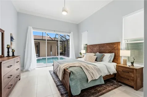 9485 E Maiden Court Vero Beach FL 32963