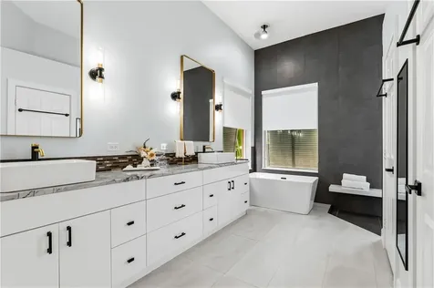 9485 E Maiden Court Vero Beach FL 32963