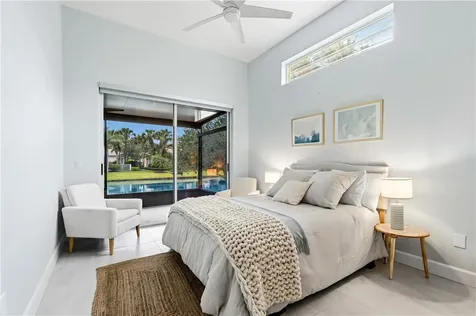 9485 E Maiden Court Vero Beach FL 32963