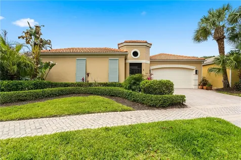9485 E Maiden Court Vero Beach FL 32963
