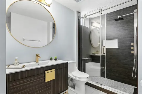 9485 E Maiden Court Vero Beach FL 32963