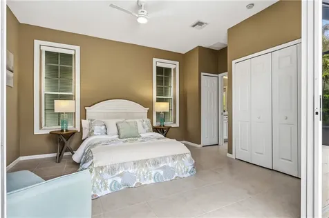 9485 E Maiden Court Vero Beach FL 32963