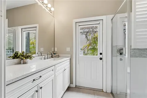 9485 E Maiden Court Vero Beach FL 32963
